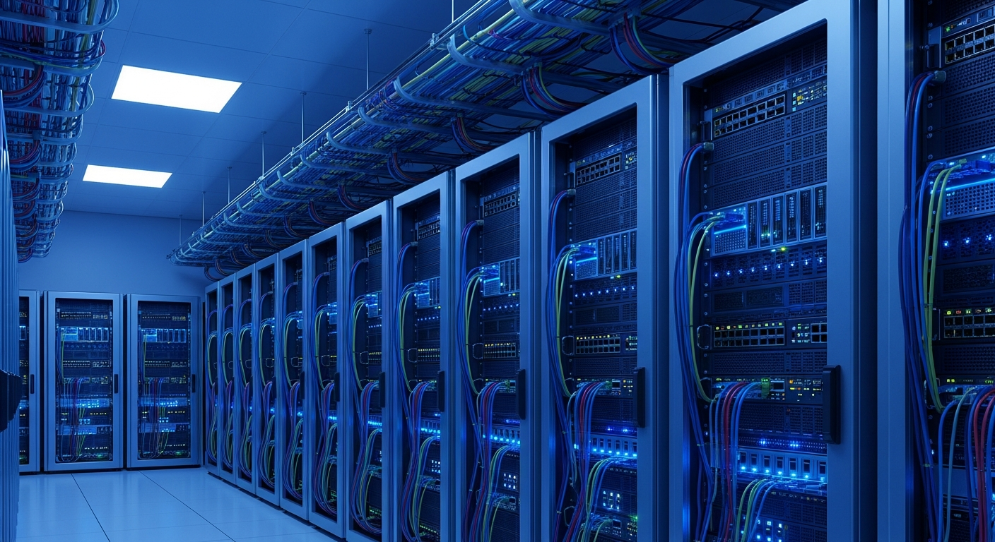 Smart IPTV Stabil och Pålitlig - Hur Man Känner Igen Kvalitet